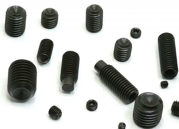 兴平网架顶丝,销钉,螺钉