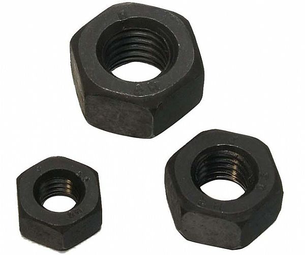 兴平网架螺母,套筒